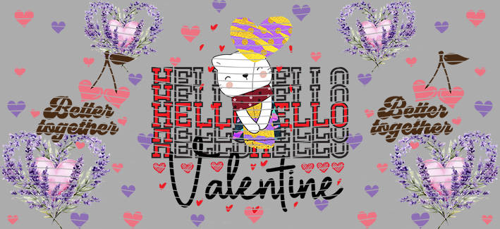 16oz Valentine-J8-577